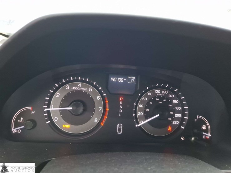 2017-honda-odyssey-image-11