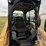caterpillar-259d-image-44