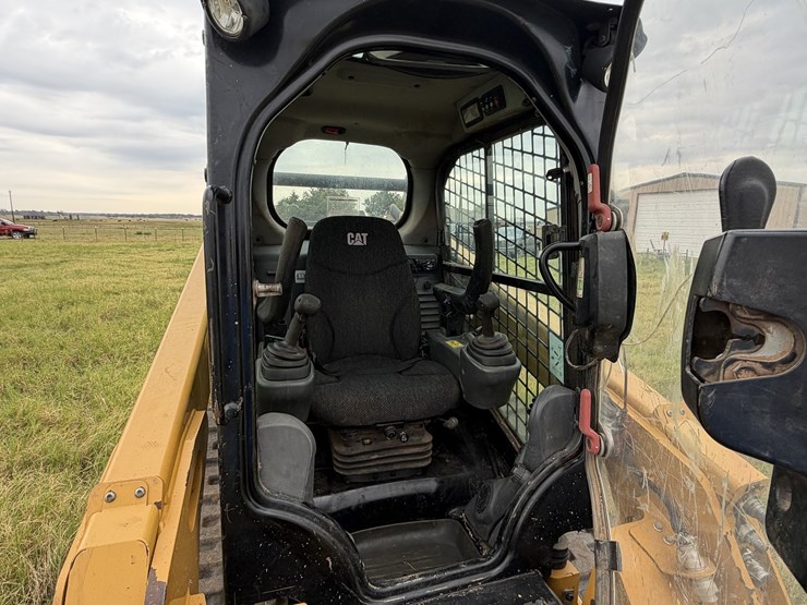 caterpillar-259d-image-44