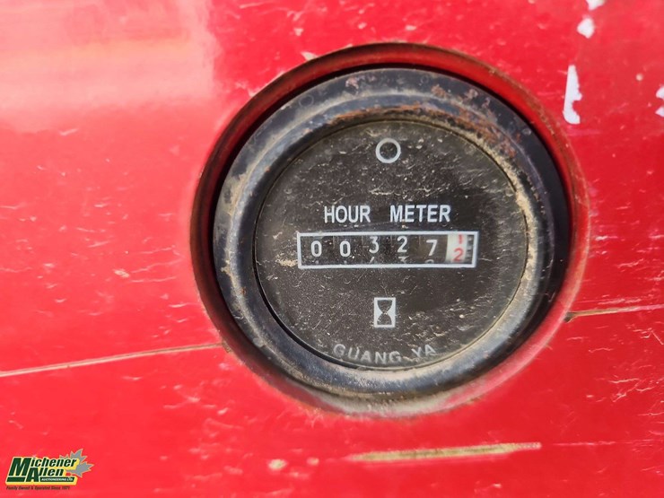 2019-mec-4555se-image-12