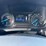 2017-ford-explorer-image-12