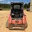 2018-kubota-svl75-image-5