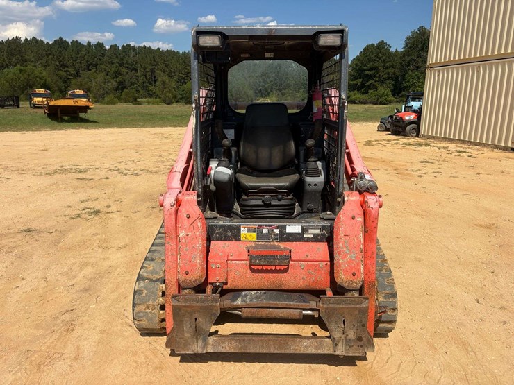 2018-kubota-svl75-image-5