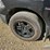 2018-dodge-1500-image-38