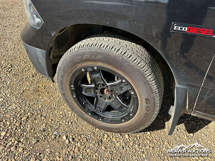 2018-dodge-1500-image-38