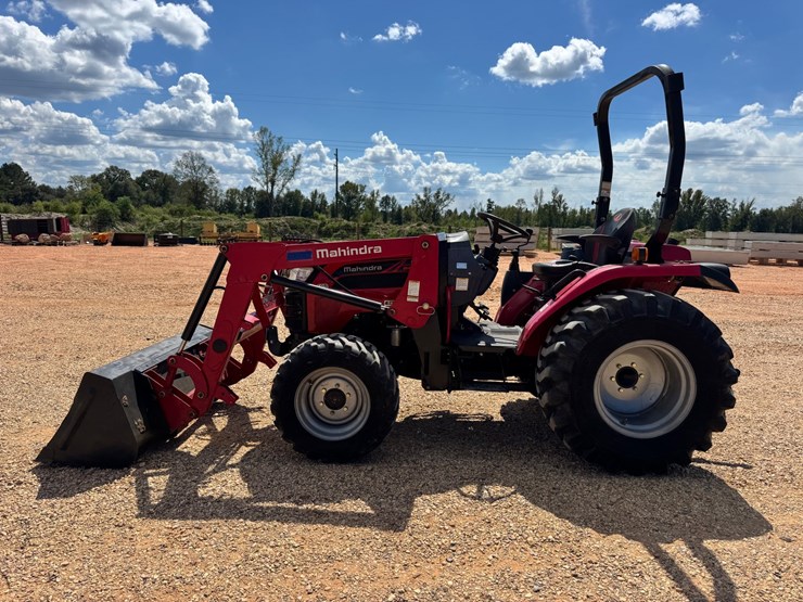 mahindra-2645-image-2