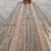 2002-talbert-lowboy-image-69