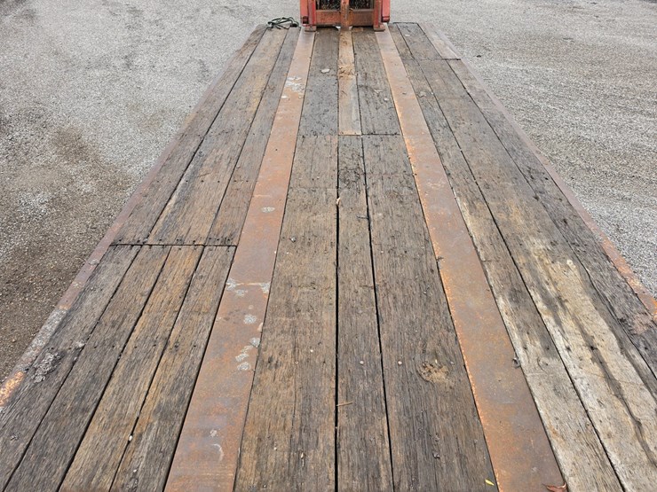 2002-talbert-lowboy-image-69