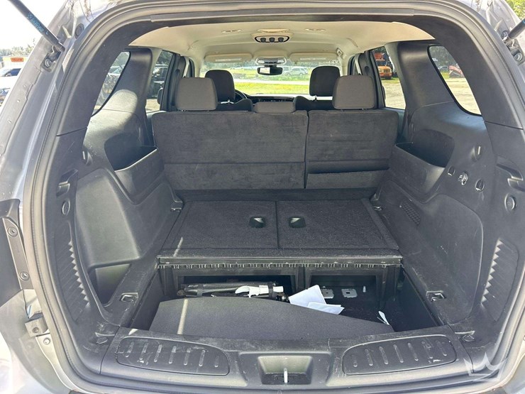 2021-dodge-durango-image-19