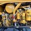 2001-caterpillar-12h-image-39
