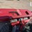 2015-massey-ferguson-wr9870-image-25