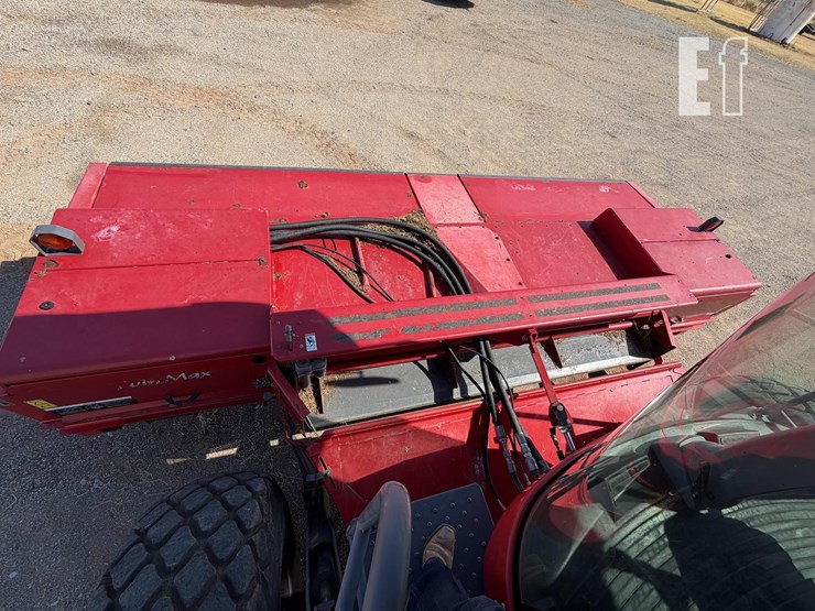 2015-massey-ferguson-wr9870-image-25