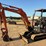 kubota-kx91-3-image-1