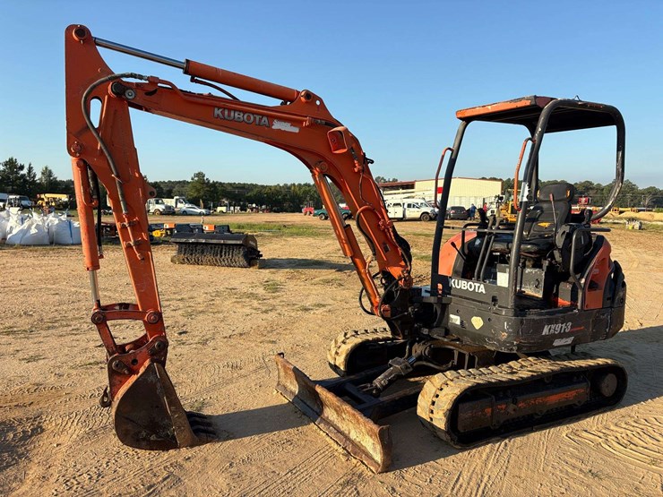 kubota-kx91-3-image-1