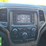 2014-jeep-grand-cherokee-image-19