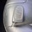 2017-jeep-cherokee-image-28