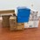 drum-units,-misc.-printer-toners,-and-toner-waste-containers-image-2
