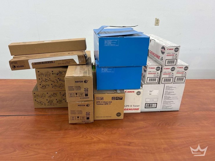 drum-units,-misc.-printer-toners,-and-toner-waste-containers-image-2