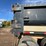 #1958-•-2011-dierzen-dominator-end-dump-image-20