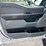 2022-ford-f150-image-11