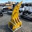 caterpillar-336-image-3