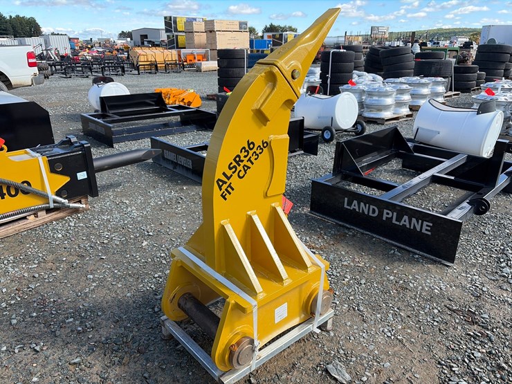 caterpillar-336-image-3