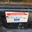 2005-ford-f550-image-79