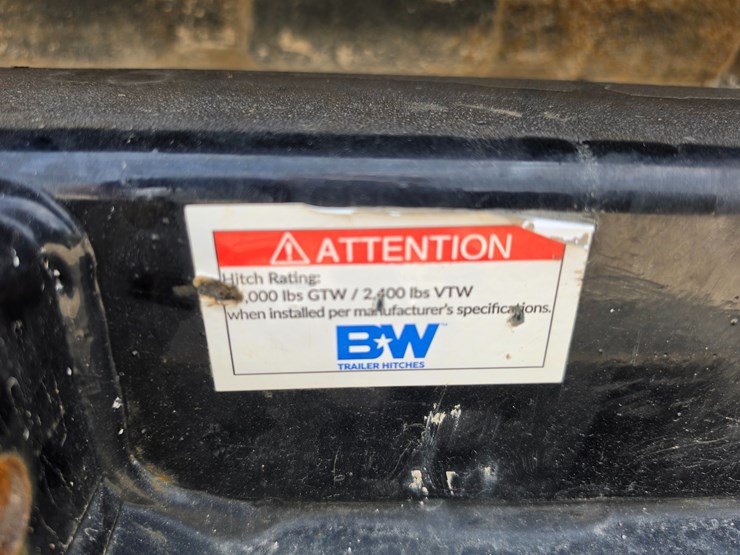 2005-ford-f550-image-79
