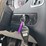 2014-dodge-grand-caravan-sxt-image-13