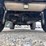 2012-jeep-wrangler-image-22