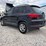 2016-volkswagen-tiguan-image-2