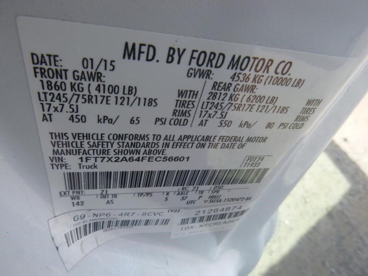 2015-ford-f250-image-14