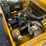 caterpillar-v40d-image-20