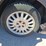 non-operable-2016-dodge-charger-image-22