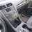2018-ford-fusion-image-12