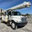 2003-international-durastar-4300-image-3