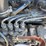 2021-kubota-kx165-5-image-57