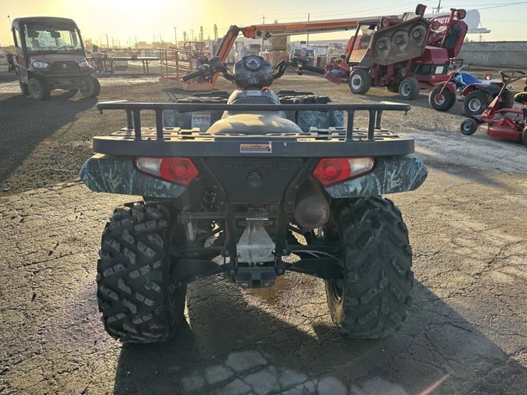 2008-polaris-sportsman-image-8