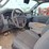 2012-ford-f350-image-10
