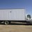 2005-international-durastar-4200-image-16