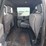 2017-ford-f150-image-14