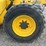 new-holland-m459-image-72
