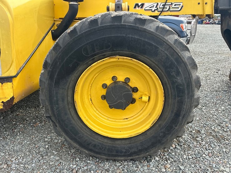 new-holland-m459-image-72