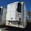 2013-utility-reefer-trailer-image-1