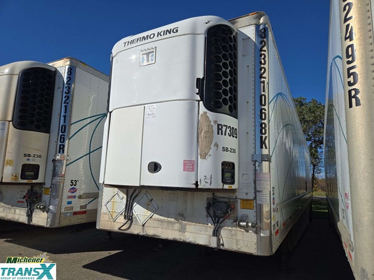 2013-utility-reefer-trailer-image-1
