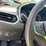 2020-chevrolet-equinox-image-15
