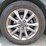 2020-mazda-mazda3-gs-4dr-sedan-6a-image-19