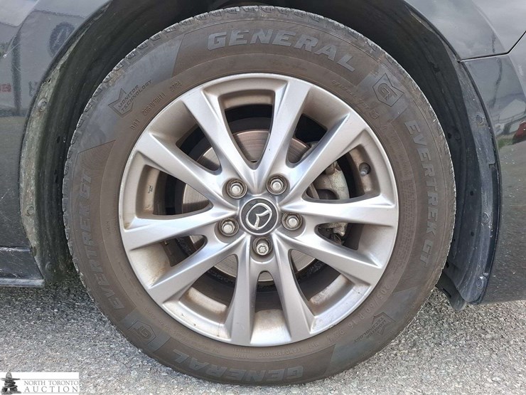 2020-mazda-mazda3-gs-4dr-sedan-6a-image-19