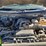 2009-ford-f150-image-32