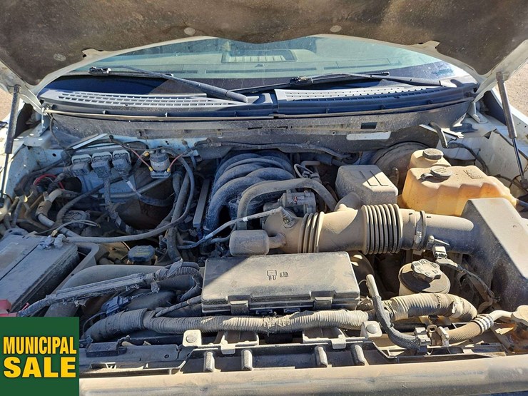 2009-ford-f150-image-32